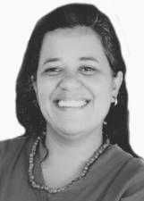 Foto de ROSANGELA VELOZO CAVALCANTI