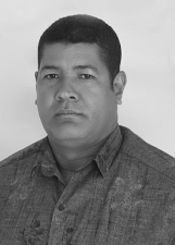 Foto de SÉRGIO FREIRE DE LIMA