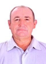 Foto de NICODEMUS PEDRO DE ARAÚJO