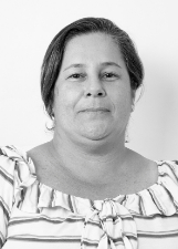Foto de LUIZA REGINA DE SOUZA NERY