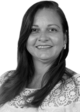 Foto de MARIA HELENA LEITE DE LIMA