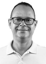 Foto de EDNALDO JOSÉ GABRIEL DE SOUZA