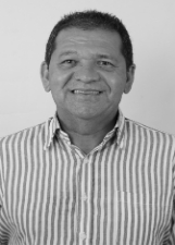 Foto de IVONALDO ELIZIÁRIO DA SILVA