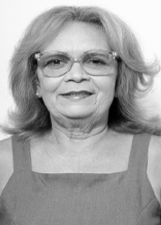 Foto de ELIANE AUGUSTA DA SILVA