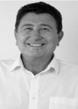 Foto de NELSON AVELINO DANTAS