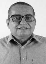 Foto de CLEODOVAL CAVALCANTE TEIXEIRA