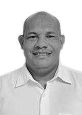Foto de RICARDO DA SILVA FALCÃO