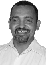 Foto de EDSON JOSÉ DA SILVA