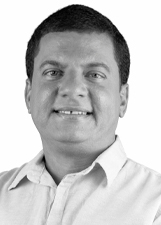 Foto de REINALDO TRAJANO CORDEIRO JUNIOR
