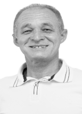 Foto de GERALDO VALDIVINO BEZERRA
