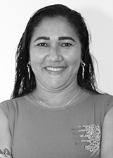 Foto de MARIA DO PATROCÍNIO MENDONÇA