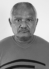 Foto de ERIVALDO DE CASTRO ARAUJO SANTOS