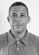Foto de ROBERTO ZACARIAS DA SILVA