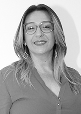 Foto de Hislaine Marques de Menezes