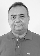 Foto de FÁBIO ODILON LOPES SILVA