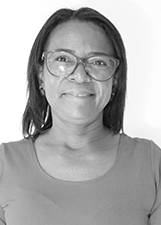 Foto de ROSANGELA JORDAO RODRIGUES SILVA