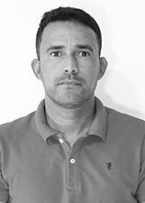 Foto de MÁRCIO GOMES DOS SANTOS