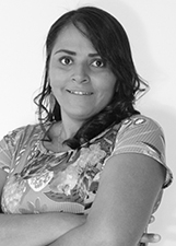 Foto de JOANA DARK CORDEIRO