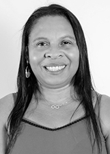 Foto de DENAIDE CLENES DE SOUZA