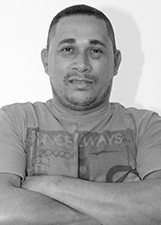 Foto de ALMIR NATANIEL BARROS PELO