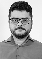 Foto de DANIEL JOSÉ DOS SANTOS FILHO