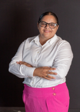 Foto de ELIONILDA JOSE DE SANTANA