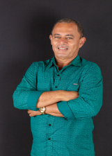 Foto de ANTONIO MENDES DA SILVA