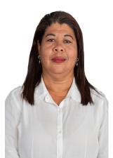 Foto de Silvania Damasceno Silva