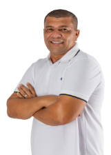 Foto de MARCOS DANTAS DE LIMA