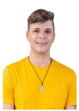 Foto de ITALO DOS SANTOS SILVA