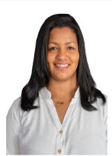 Foto de Janeide Neves da Silva