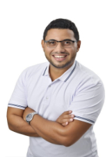 Foto de HUGO LEONARDO ALVES FERREIRA DA SILVA