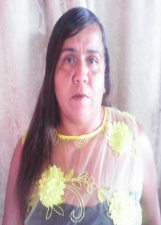 Foto de Waleska Neves de Sá