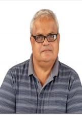 Foto de FABIO ROGERIO RODRIGUES DE PAIVA