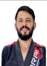 Foto de GLEYSON FERREIRA DE MACEDO