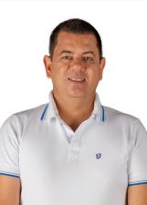 Foto de PAULO ROBERTO DA COSTA LIMA