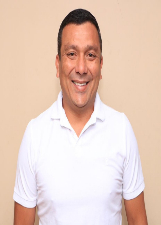 Foto de GILMAR GOMES DA SILVA