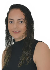 Foto de LEILIANE VICENTE DA CONCEIÇAO