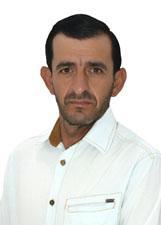 Foto de VALDIR FERREIRA DE MELO