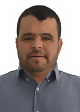 Foto de CALMON ARAUJO DE BARROS