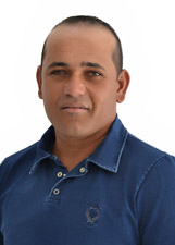 Foto de JOSÉ JORGE VICENTE DA SILVA