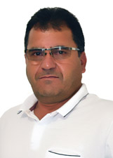 Foto de ARMANDO ALVES DA SILVA