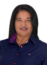 Foto de MARIA JOSEFA DE SANTANA SILVA