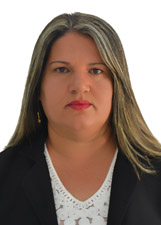 Foto de ANDREIA DE ARAÚJO SANTOS SILVA