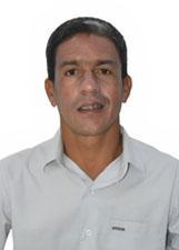 Foto de GESSÉ JOSÉ DA SILVA