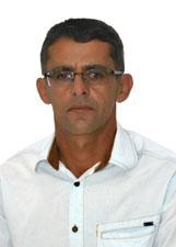 Foto de DAMIAO BERNARDO DA SILVA