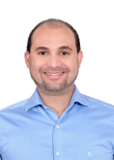Foto de JOSÉ FABIANO LOPES LINO DE OLIVEIRA