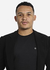 Foto de TIAGO FERREIRA DA SILVA