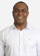 Foto de JEFFERSON TECIO DE SOUZA SILVA