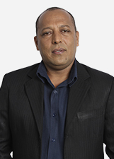 Foto de Alexandre da Silva Sertão Neto